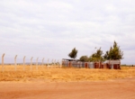 Mwalimu Farm Plots for Sale, Ruiru09-17 08.56.14