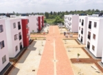 Thika Road Modern 2 Bedroom Apartments. Image 2021-01-12 at 7.54.27 AM (1)
