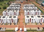 Thika Road Modern 2 Bedroom Apartments. Image 2021-01-12 at 7.54.27 AM
