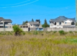 50 by 80 plots in Silicon Valley-Northlands court, Kamakis-03-04 14.23.27