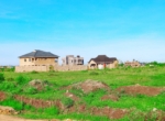 50*80 Residential Plots For Sale, Ruiru Kamakis