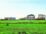 Ruiru, Kamakis 50*80 Residential Plots For Sale